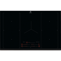 Plita incorporabila Electrolux EIV84550