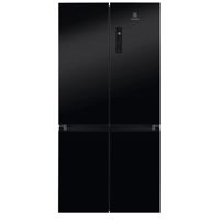 Frigider side by side Electrolux ELT9VE52M0