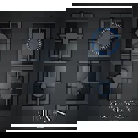 Plita incorporabila Siemens EP6A6PB20
