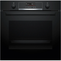 Cuptor incorporabil Bosch HBG539EB3