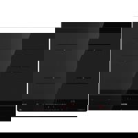 Plita incorporabila Gorenje IS846BG