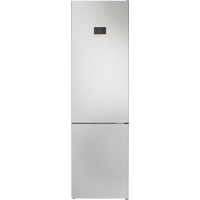 Combina frigorifica Bosch KGN397LDF
