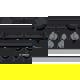 Plita incorporabila Bosch PRP6A6D70