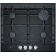 Plita incorporabila Bosch PRP6A6D70