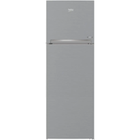 Frigider cu 2 usi Beko RDNE350K40XBN