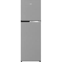 Frigider cu 2 usi Beko RDNT271I40XBN