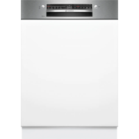 Masina de spalat vase Bosch SMI2ITS09E
