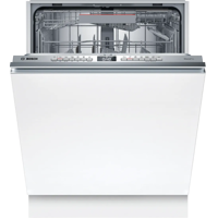 Masina de spalat vase Bosch SMV4ENX06E