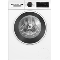 Masina de spalat Bosch WGG244Z2BY