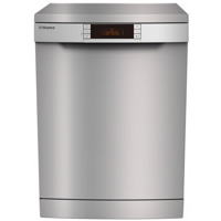 Masina de spalat vase Hansa ZWM627IEB