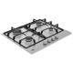 Plita incorporabila Beko HIAG64223SX