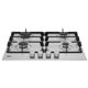 Plita incorporabila Beko HIAG64223SX