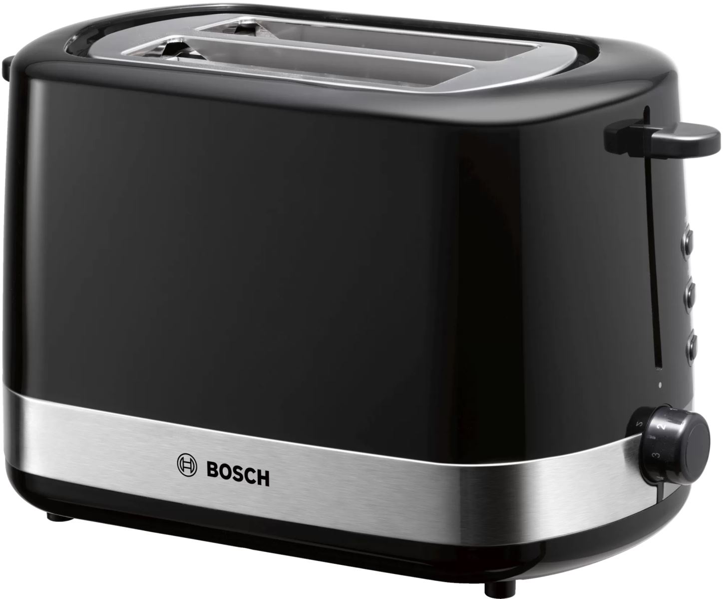 Prajitor de paine Bosch TAT7403