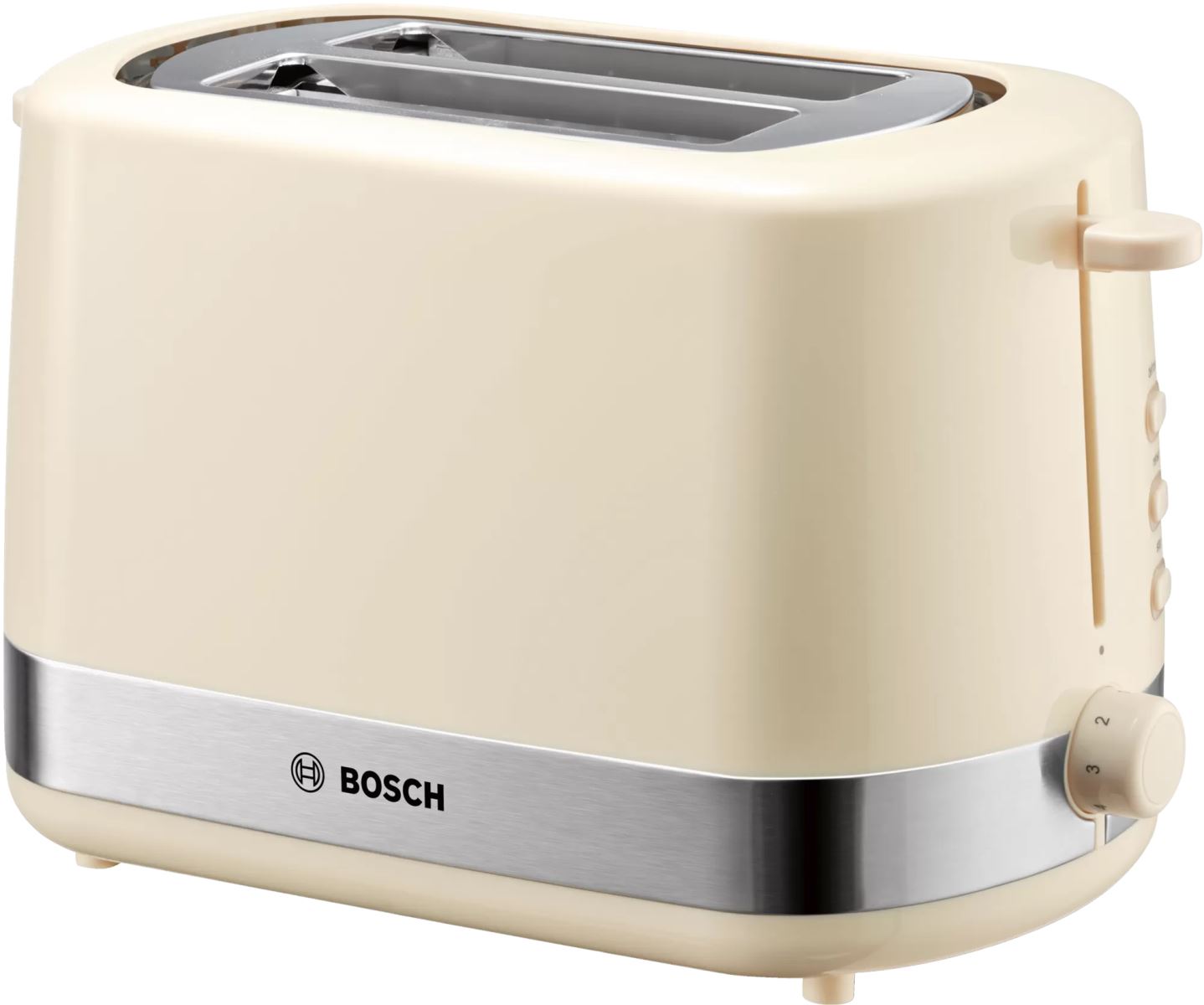 Prajitor de paine Bosch TAT7407