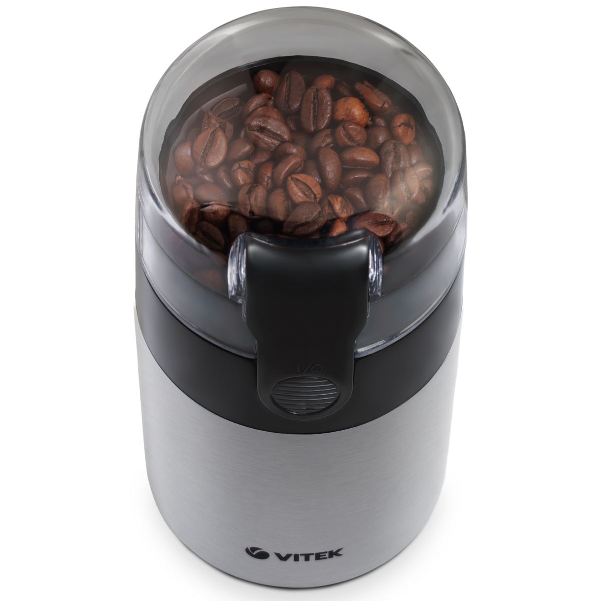 Rasnita Vitek VT-1540