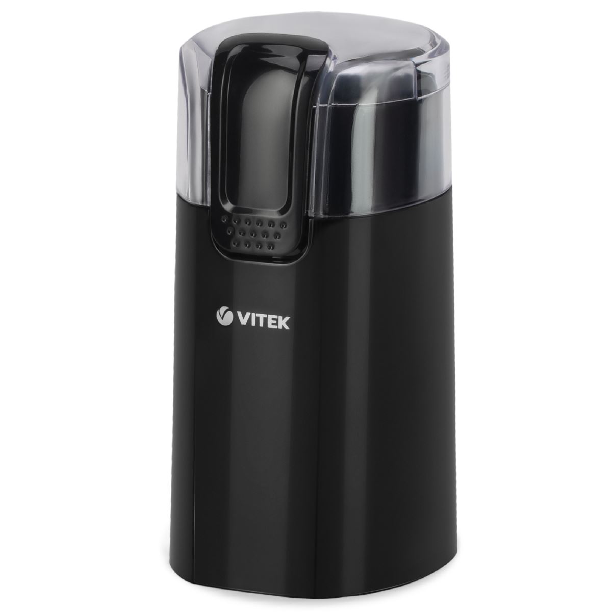 Rasnita Vitek VT-7124