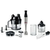 Blender Bosch MSM6M8X1