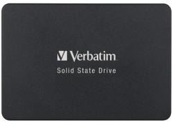 SSD Verbatim Vi550 S3 1TB 2.5" SATA 6Gb/s