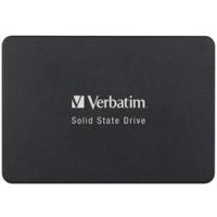 SSD Verbatim Vi550 S3 1TB 2.5" SATA 6Gb/s