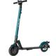 Trotineta electrica SoFlow SO2 ZERO