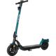 Trotineta electrica SoFlow SO2 Air 3rd Gen