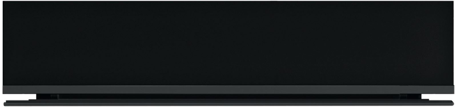Sertar termic Franke Mythos FMY 14 DRW BK Nero 131.0640.710