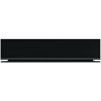 Sertar termic Franke Mythos FMY 14 DRW BK Nero 131.0640.710