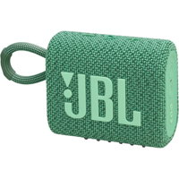 Boxa portabila JBL GO3