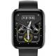 Smartwatch Realme Watch 2 Pro