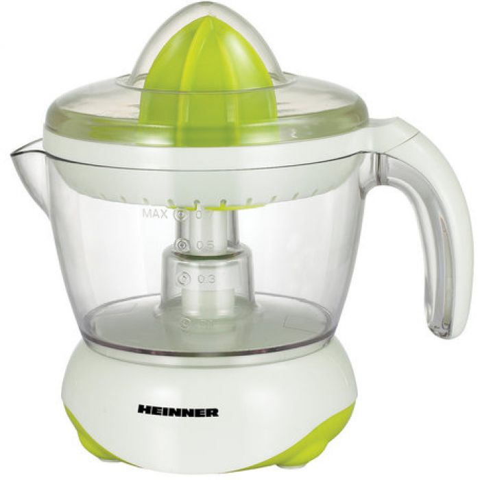 Storcator Heinner C250X