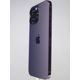 APPLE IPHONE 14 PRO 6.1" 6GB 512GB Deep Purple