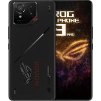 ASUS ROG Phone 9 Pro 5G  AI2501-16G512GP-BK-EU