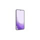 SAMSUNG S22 5G S901B 6.1" 8GB 128GB DualSIM Bora Purple