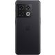 ONEPLUS 10 PRO 5G 6.7" 8GB 128GB DS BK