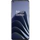 ONEPLUS 10 PRO 5G 6.7" 8GB 128GB DS BK