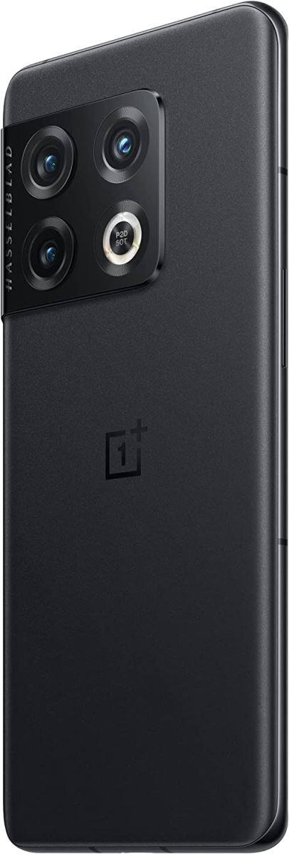 ONEPLUS 10 PRO 5G 6.7" 8GB 128GB DS BK