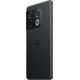 ONEPLUS 10 PRO 5G 6.7" 8GB 128GB DS BK