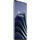 ONEPLUS 10 PRO 5G 6.7" 8GB 128GB DS BK