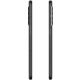 ONEPLUS 10 PRO 5G 6.7" 8GB 128GB DS BK