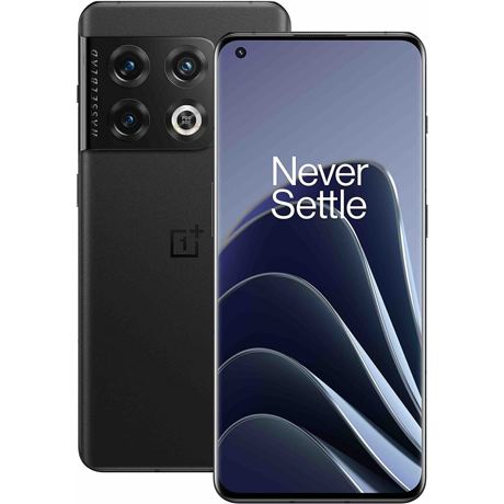 ONEPLUS 10 PRO 5G 6.7" 8GB 128GB DS BK