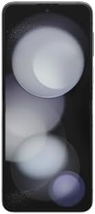 Samsung Z Flip5 F731B 5G 6.7" 8GB 512GB SingleSIM Graphite
