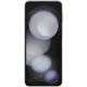 Samsung Z Flip5 F731B 5G 6.7" 8GB 512GB SingleSIM Graphite
