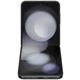 Samsung Z Flip5 F731B 5G 6.7" 8GB 512GB SingleSIM Graphite