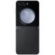 Samsung Z Flip5 F731B 5G 6.7" 8GB 512GB SingleSIM Graphite