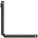 Samsung Z Flip5 F731B 5G 6.7" 8GB 512GB SingleSIM Graphite