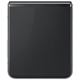 Samsung Z Flip5 F731B 5G 6.7" 8GB 512GB SingleSIM Graphite