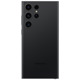 Telefon mobil Samsung Galaxy S23 Ultra black SM-S918BZKDEUE