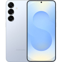 Samsung S25 5G S931B 6.2" 12GB 128GB DualSIM Icy Blue