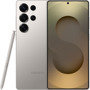 Samsung S25 ULTRA 5G S938B 6.9" 12GB 512GB DualSIM Titanium Gray (incl. S-Pen)