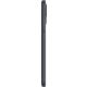 XIAOMI REDMI 10A 3+64GB DS 4G GREY
